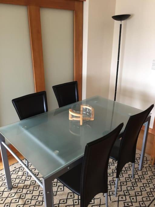Azores Nature Holidays Apartment Понта-Делгада Экстерьер фото