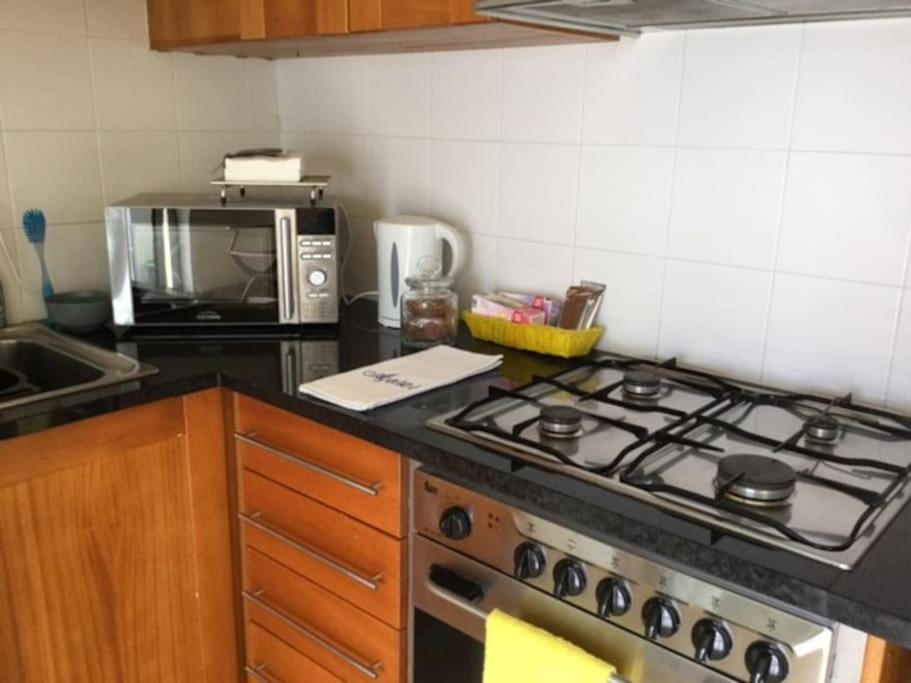 Azores Nature Holidays Apartment Понта-Делгада Экстерьер фото